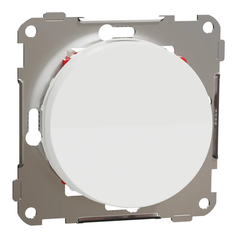 Billigare Strömbrytare